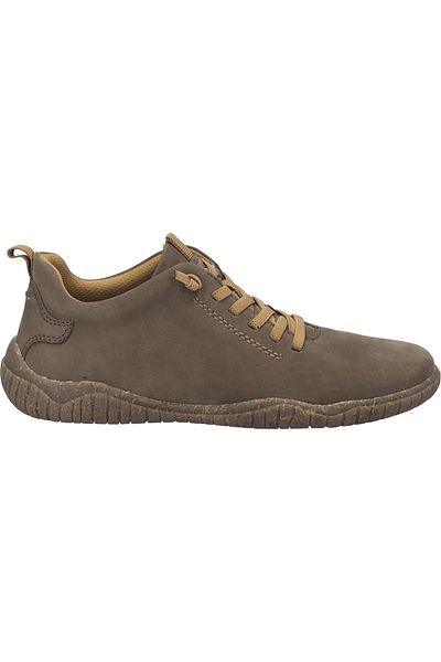 Josef Seibel JOSEF SEIBEL Wynona 06 | Halbschuh für Damen | Beige Wynona 06, taupe