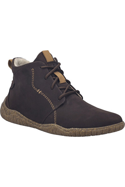 Josef Seibel Wynona 05 | Ghete pentru femei | maro