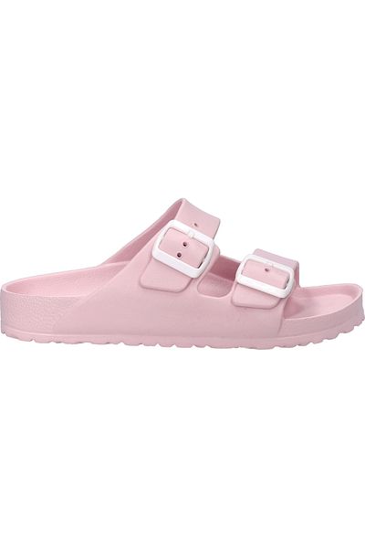 Josef Seibel Martinica 01 | Sandale für Damen | Rot Martinique 01, rosa