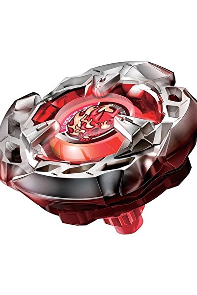 BEYBLADE X Scythe Incendio 4-60T-Tp9583
