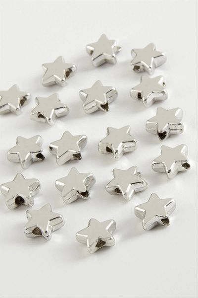 Enseb 0.8 mm Star Intermediate Apparatus 1 Piece