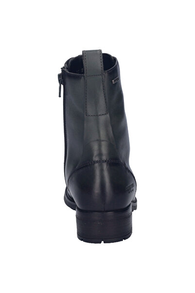 Josef Seibel JOSEF SEIBEL Kate 50 | Stiefelette für Damen | Grün Kate 50, bosco