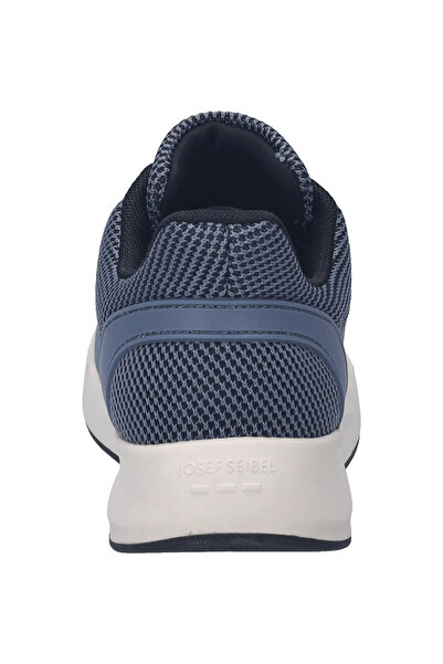 Josef Seibel Elli 17 | Sneaker für Damen | Blau Elli 17, blugi-kombi