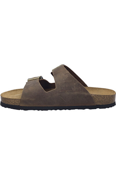 Josef Seibel Hermine 01 | Sandale für Damen | Braun Hermine 01, braun