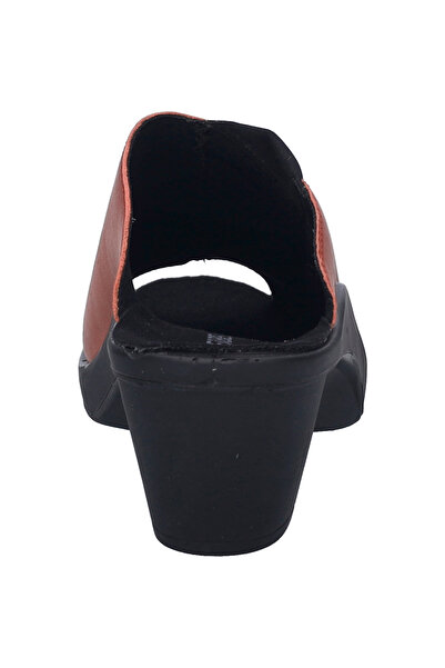 Josef Seibel St.Tropez 44 | Clog für Damen | Rot St.Tropez 44, rot-kombi