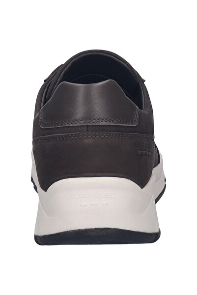 Josef Seibel Mitchell 03 | Sneaker für Herren | Braun Mitchell 03, mocca