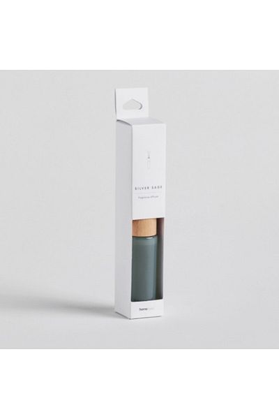 HomeVibes Difuzor de arome AURA 30 ml