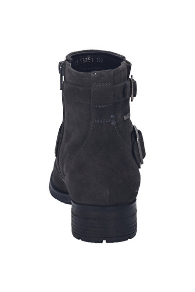 Josef Seibel JOSEF SEIBEL Kate 21 | Stiefelette für Damen | Grau Kate 21, titan