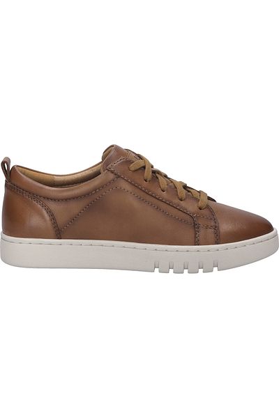 Josef Seibel JOSEF SEIBEL Jessie 01 | Sneaker für Damen | Beige Jessie 01, camel