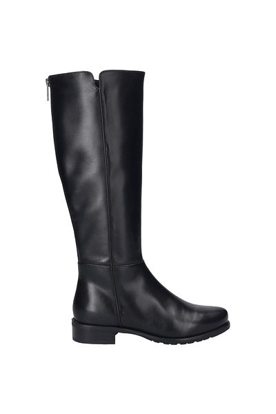 Josef Seibel Chiara 01 | Stiefel für Damen | Schwarz Chiara 01, schwarz