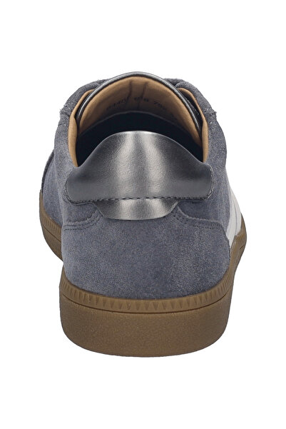 Josef Seibel Joleen 04 | Sneaker für Damen | Grau Joleen 04, asphalt-multi