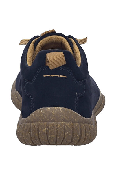 Josef Seibel Wynona 06 | Halbschuh für Damen | Blau Wynona 06, ocean