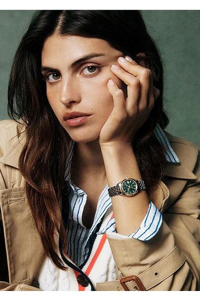 Gant G181013 Women's Wristwatch