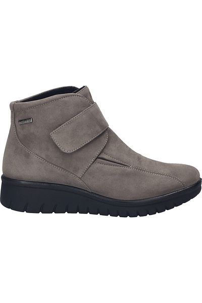 Josef Seibel JOSEF SEIBEL Calais 53 | Halbschuh für Damen | Beige Calais 53, taupe