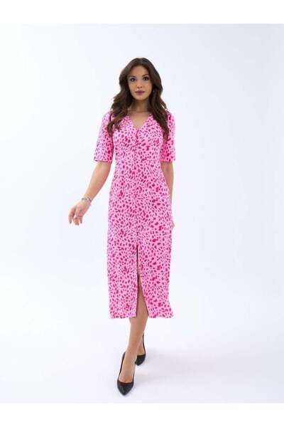 lermona 6369 ROCHIE-GENOVA