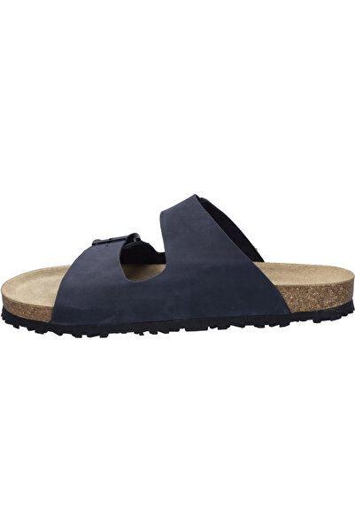 Josef Seibel JOSEF SEIBEL Josef 01 | Sandale für Herren | Blau Josef 01, jeans