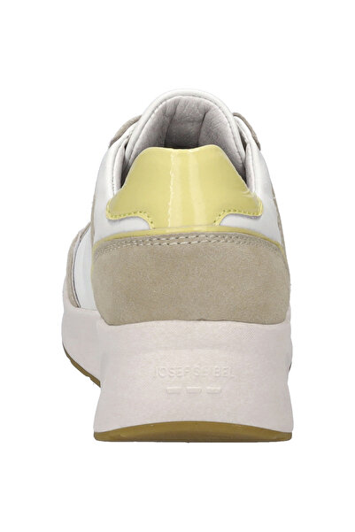 Josef Seibel Lissi 12 | Sneaker für Damen | Beige Lissi 12, beige-multi