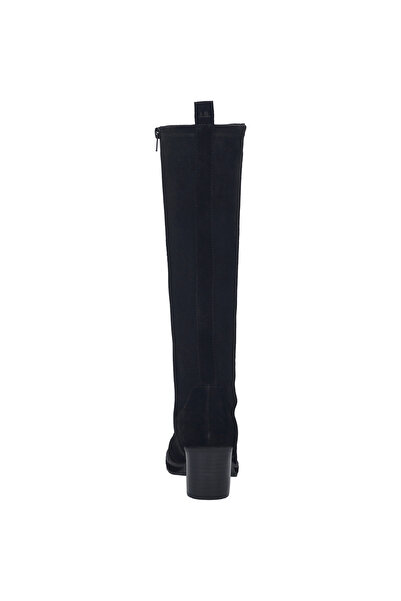 Josef Seibel Gloria 03 | Stiefel für Damen | Schwarz Gloria 03, schwarz