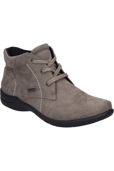 Josef Seibel Helen 53 | Stiefelette für Damen | Bej Helen 53, taupe