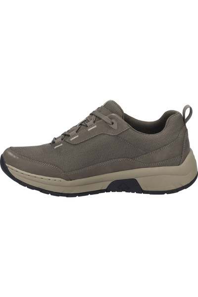 Josef Seibel Mitchell 53 | Sneaker für Herren | Beige Mitchell 53, taupe