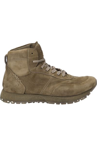 Josef Seibel Adrian 02 | Stiefelette für Herren | Beige Adrian 02, taupe