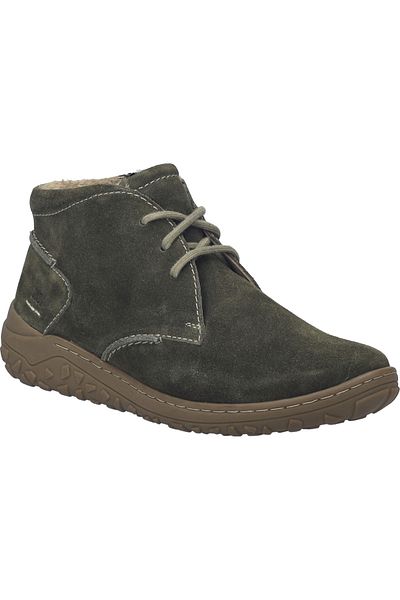 Josef Seibel Ruby 01 | Halbschuh für Damen | Grün Ruby 01, moos