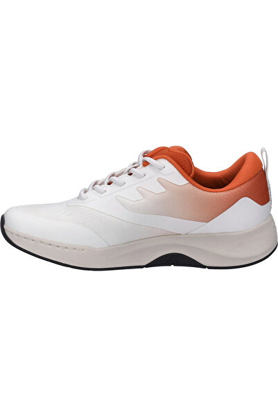 Josef Seibel Elli 53 | Sneaker für Damen | Rot Elli 53, rot-kombi