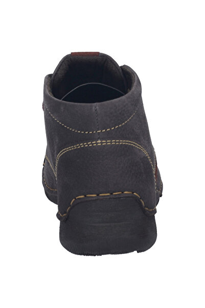 Josef Seibel Fergey 43 | Halbschuh für Damen | Grau Fergey 43, titan-kombi