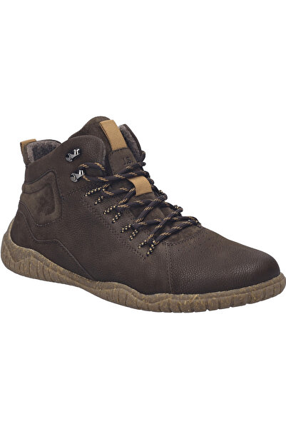 Josef Seibel JOSEF SEIBEL Wallace 03 | Halbschuh für Herren | Braun Wallace 03, brasil