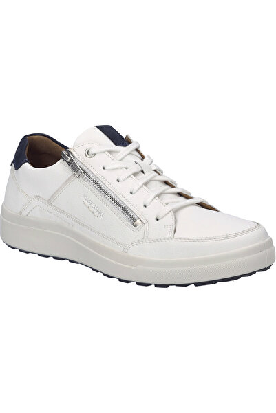 Josef Seibel Maddox 07 | Adidași pentru bărbați | alb