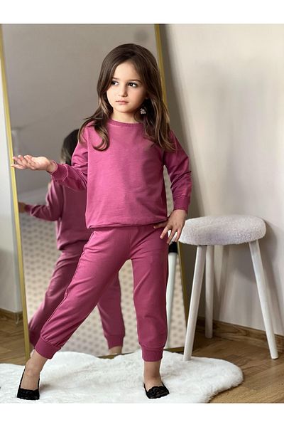 ciklet kids First Suit with Stitching