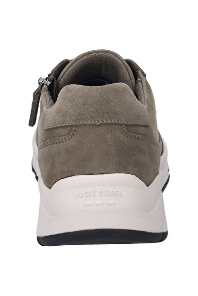 Josef Seibel Mitchell 50 | Sneaker für Herren | Grau Mitchell 50, grau