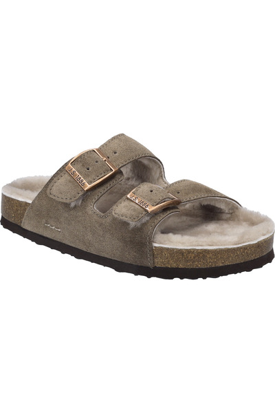 Josef Seibel Hermine 12 | Sandalen für Damen | beige