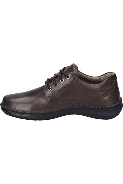 Josef Seibel JOSEF SEIBEL New Anvers 06 | Halbschuh für Herren | Braun New Anvers 06, tabak
