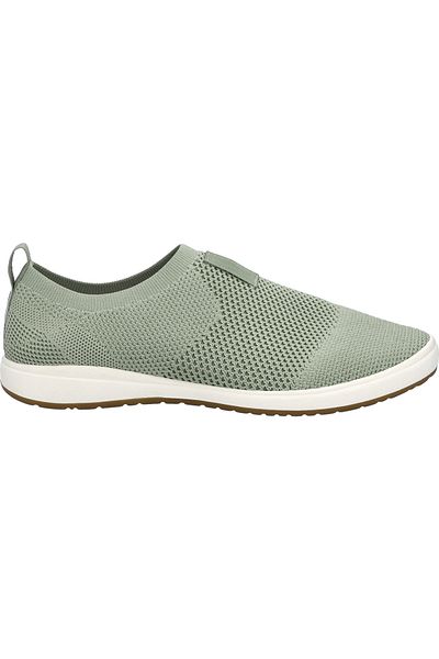 Josef Seibel Caren 66 | Halbschuh für Damen | Grün Caren 66, mint