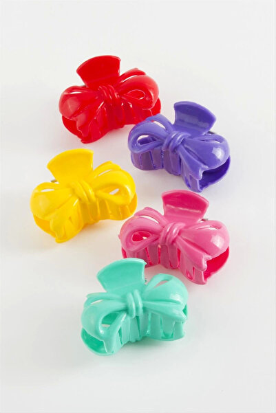 soonaksesuar Cataramă Fiyong 4 cm