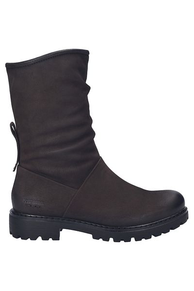 Josef Seibel Melinda 31 | Stiefel für Damen | Braun Melinda 31, moro