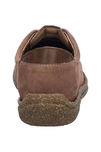 Josef Seibel Neele 67 | Halbschuh für Damen | Rot Neele 67, rosa-kombi