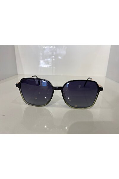 VOGUESSE نظارات شمسية مستقطبة 3849C04P