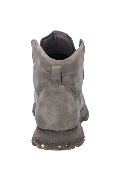 Josef Seibel JOSEF SEIBEL Adrian 02 | Stiefelette für Herren | Grau Adrian 02, grau