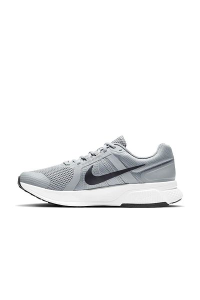 Nike RUN SWIFT 2 Pantofi sport pentru bărbați
