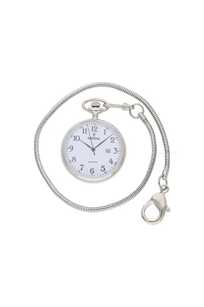 FESTİNA Ceas Barbati, Festina, Pocket F2019/1