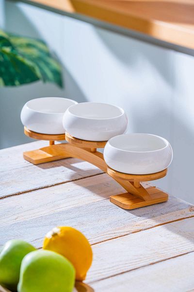 ACAR Pamira Bowl M-07546\9
