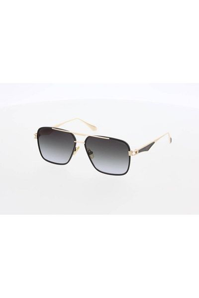 Mustang Mu2375 Col.1 58 14 148 Unisex Sunglasses
