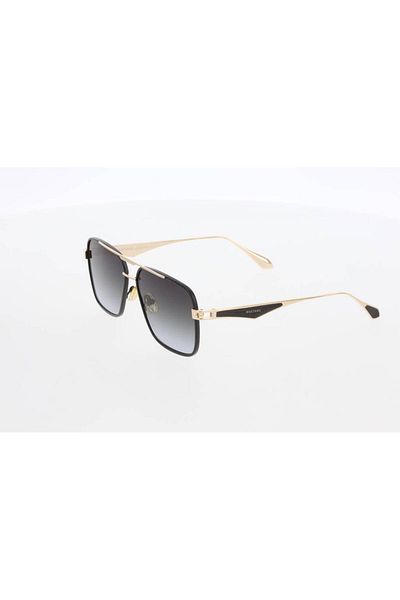 Mustang Mu2375 Col.1 58 14 148 Unisex Sunglasses