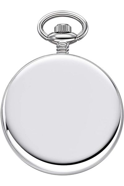 FESTİNA Men's Watch, Festina, Pocket F2019/1