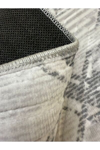 Plato Non-Slip Base 50X80 Toilet Set