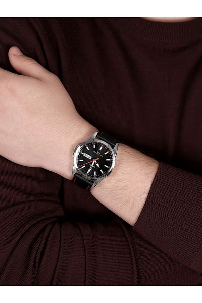 FESTİNA Ceas Barbati, Festina, Classic F20358/4
