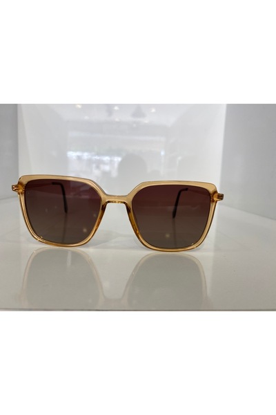 VOGUESSE Polarized Sunglasses 3851C201P