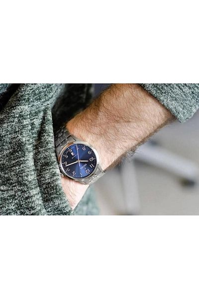 FESTİNA Ceas Barbati, Festina, Titanium F20466/2